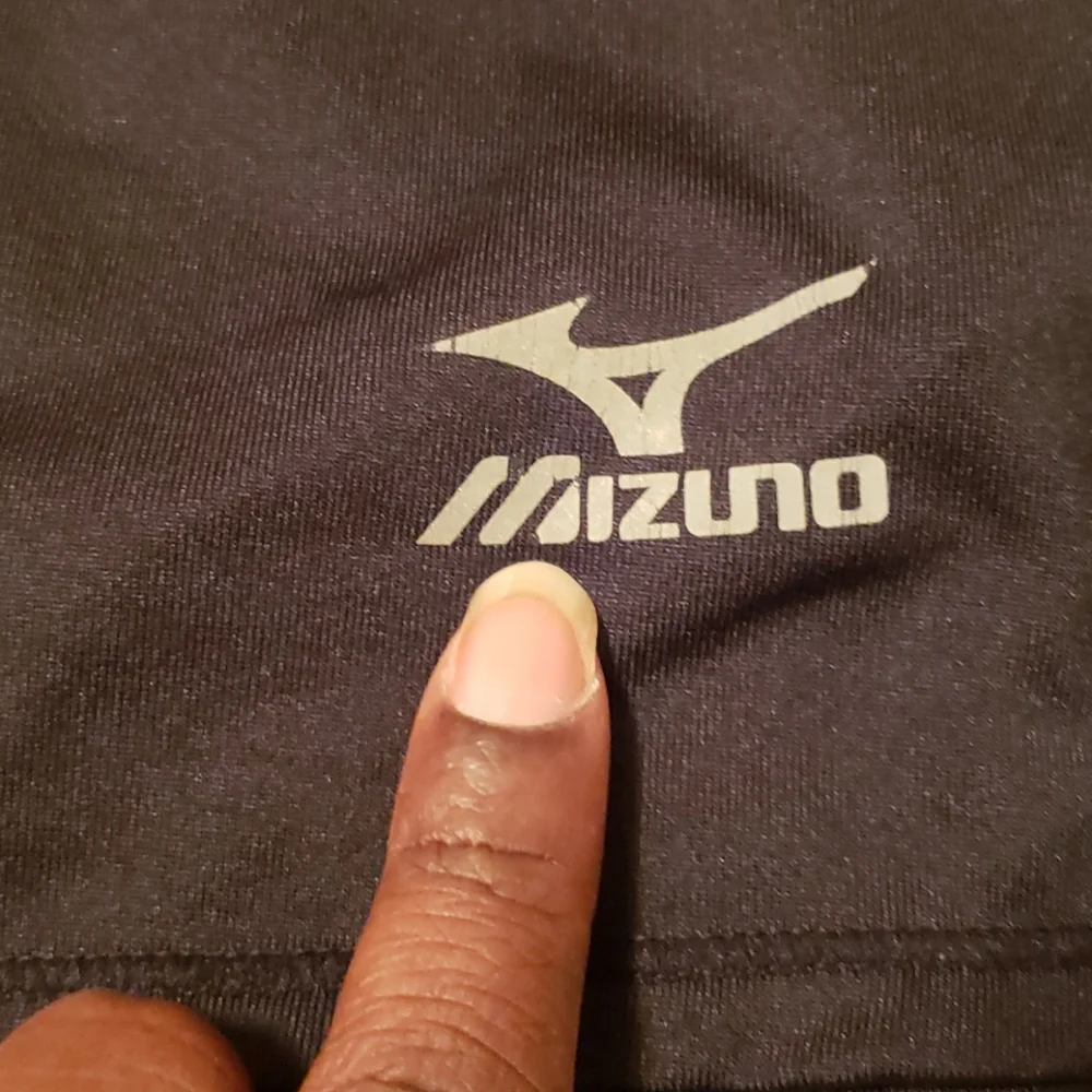 Mizuno Women's Dynamic Plus Skirt